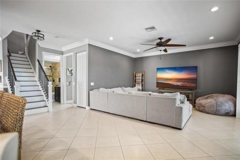 11577 Ponywalk Trail Boynton Beach FL 33473