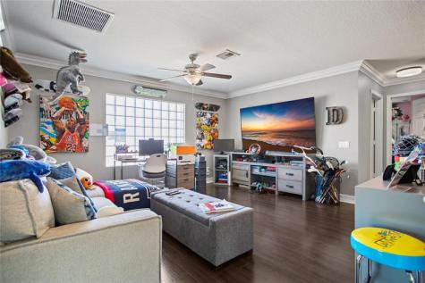 11577 Ponywalk Trail Boynton Beach FL 33473