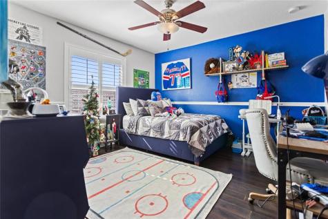 11577 Ponywalk Trail Boynton Beach FL 33473