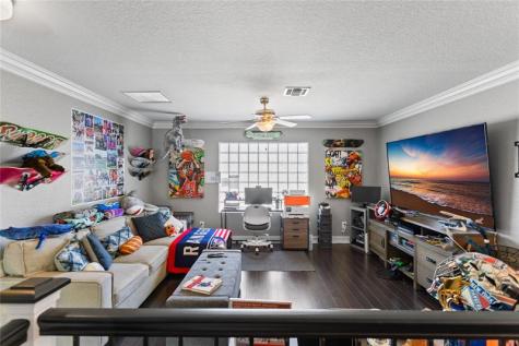 11577 Ponywalk Trail Boynton Beach FL 33473
