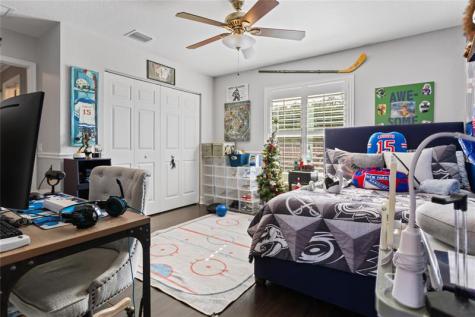 11577 Ponywalk Trail Boynton Beach FL 33473