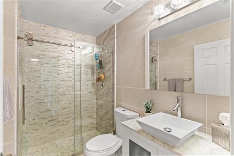 11577 Ponywalk Trail Boynton Beach FL 33473