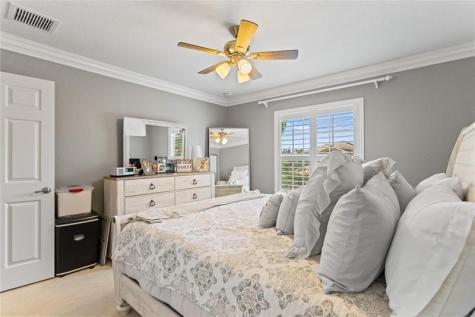 11577 Ponywalk Trail Boynton Beach FL 33473