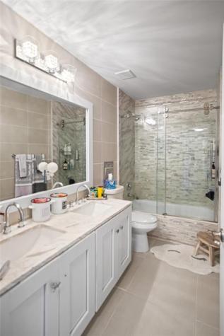 11577 Ponywalk Trail Boynton Beach FL 33473