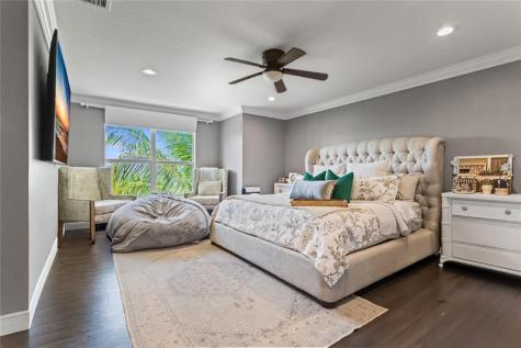 11577 Ponywalk Trail Boynton Beach FL 33473