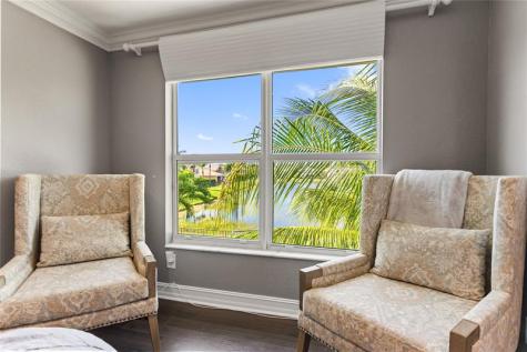 11577 Ponywalk Trail Boynton Beach FL 33473