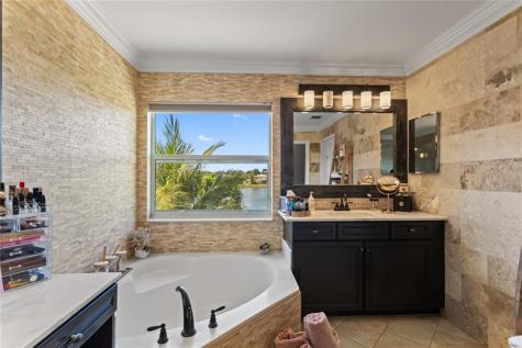 11577 Ponywalk Trail Boynton Beach FL 33473