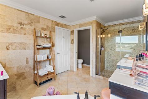 11577 Ponywalk Trail Boynton Beach FL 33473