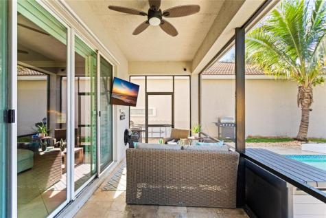 11577 Ponywalk Trail Boynton Beach FL 33473
