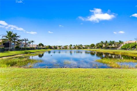11577 Ponywalk Trail Boynton Beach FL 33473