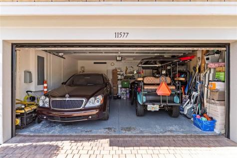 11577 Ponywalk Trail Boynton Beach FL 33473