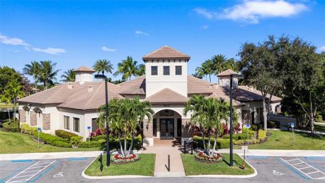 11577 Ponywalk Trail Boynton Beach FL 33473