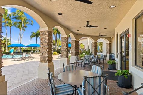 11577 Ponywalk Trail Boynton Beach FL 33473