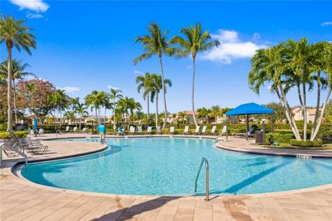 11577 Ponywalk Trail Boynton Beach FL 33473
