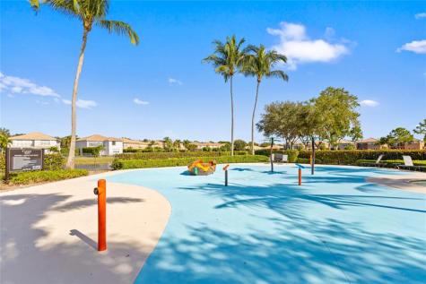 11577 Ponywalk Trail Boynton Beach FL 33473