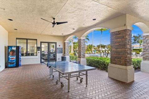 11577 Ponywalk Trail Boynton Beach FL 33473