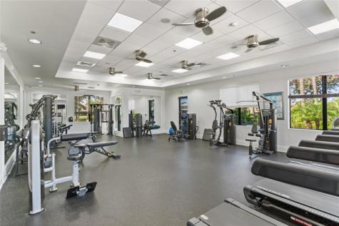 11577 Ponywalk Trail Boynton Beach FL 33473