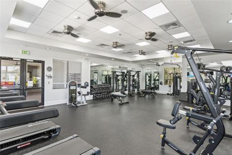 11577 Ponywalk Trail Boynton Beach FL 33473