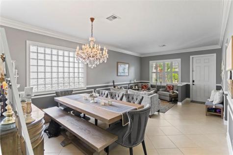 11577 Ponywalk Trail Boynton Beach FL 33473
