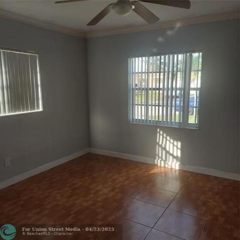 Lauderdale Lakes FL 33311