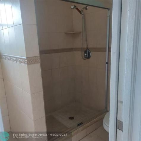 Lauderdale Lakes FL 33311