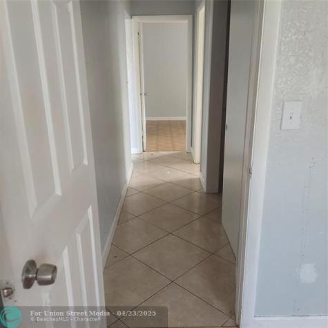 Lauderdale Lakes FL 33311