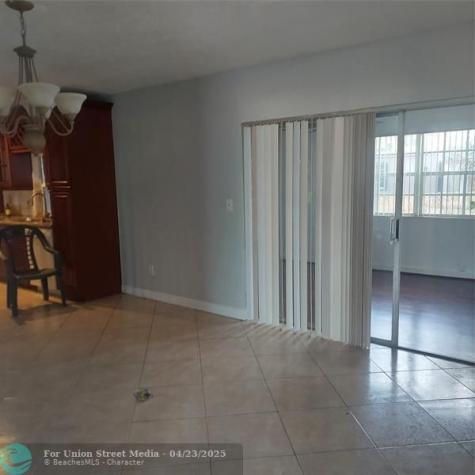 Lauderdale Lakes FL 33311