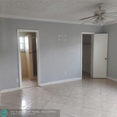 Lauderdale Lakes FL 33311