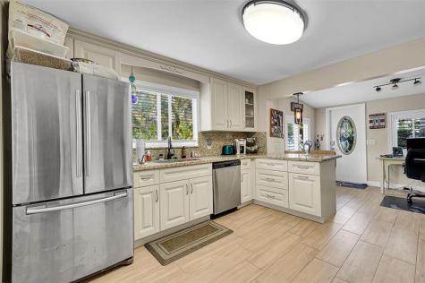 4860 SW 61st Avenue Davie FL 33314