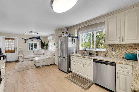 4860 SW 61st Avenue Davie FL 33314