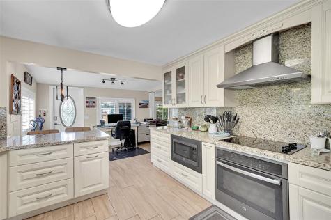 4860 SW 61st Avenue Davie FL 33314
