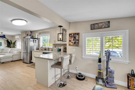 4860 SW 61st Avenue Davie FL 33314