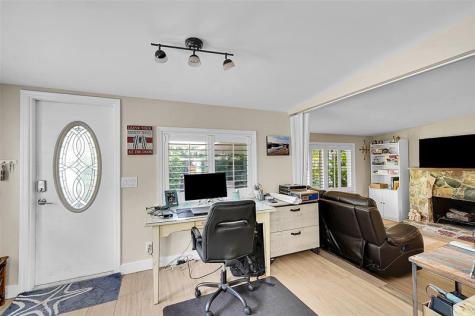 4860 SW 61st Avenue Davie FL 33314