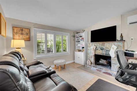 4860 SW 61st Avenue Davie FL 33314