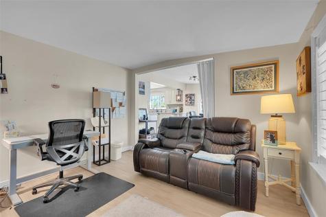4860 SW 61st Avenue Davie FL 33314