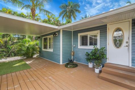 4860 SW 61st Avenue Davie FL 33314