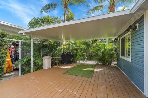 4860 SW 61st Avenue Davie FL 33314