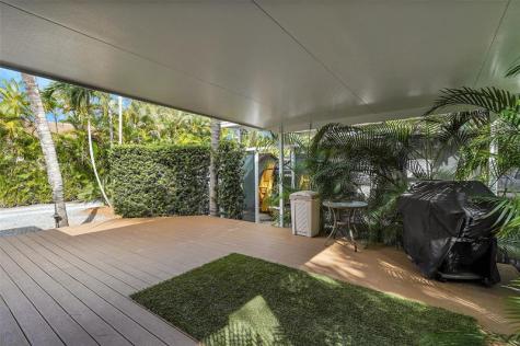 4860 SW 61st Avenue Davie FL 33314