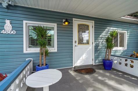 4860 SW 61st Avenue Davie FL 33314