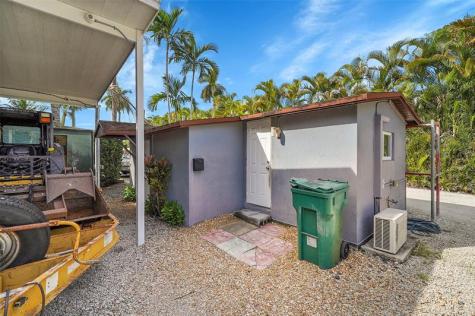 4860 SW 61st Avenue Davie FL 33314