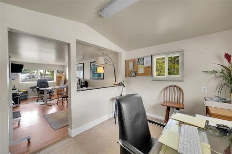 4860 SW 61st Avenue Davie FL 33314