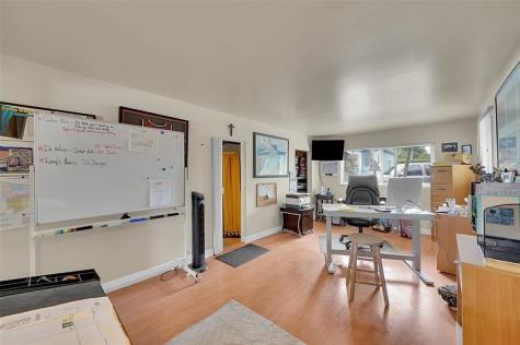 4860 SW 61st Avenue Davie FL 33314