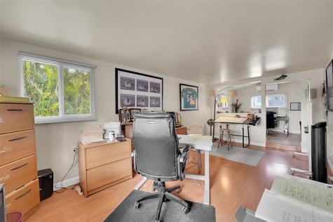 4860 SW 61st Avenue Davie FL 33314