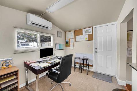 4860 SW 61st Avenue Davie FL 33314