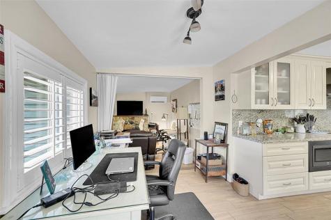 4860 SW 61st Avenue Davie FL 33314