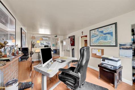 4860 SW 61st Avenue Davie FL 33314