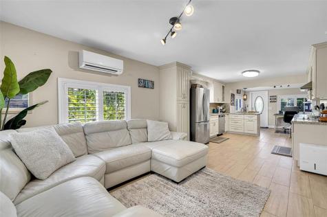 4860 SW 61st Avenue Davie FL 33314