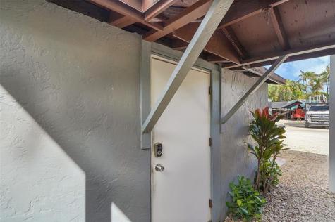 4860 SW 61st Avenue Davie FL 33314