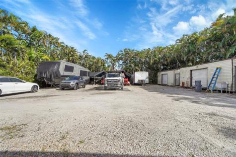 4860 SW 61st Avenue Davie FL 33314