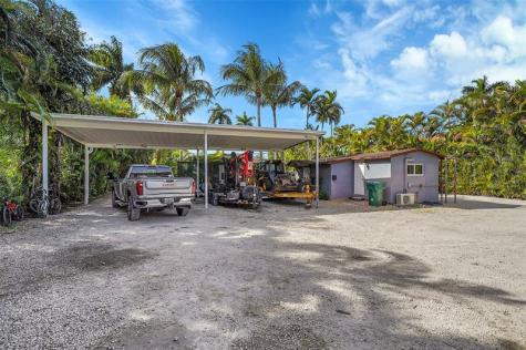 4860 SW 61st Avenue Davie FL 33314